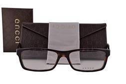 occhiali da vista gucci gg 1054 bcr 145|GUCCI GG 1054 .